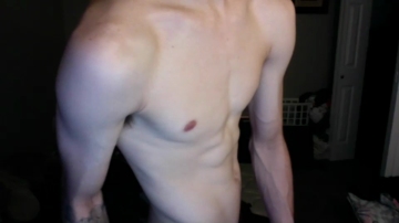 Clouds420gamer  18-08-2021 video gape